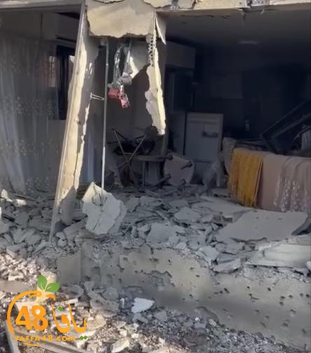 WhatsApp Image 2023-10-08 at 5.52.49 AM.jpeg